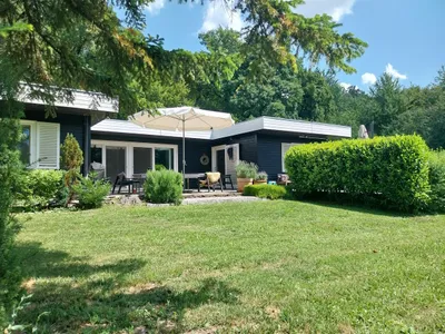 Haus kaufen in Eisenstadt - Umgebung – 135 m², € 180.000 – Bild 2 von 16