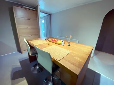 Haus kaufen in Eisenstadt - Umgebung – 135 m², € 180.000 – Bild 13 von 16