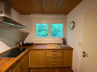 Haus kaufen in Eisenstadt - Umgebung – 135 m², € 180.000 – Bild 14 von 16