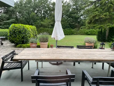 Haus kaufen in Eisenstadt - Umgebung – 135 m², € 180.000 – Bild 6 von 16