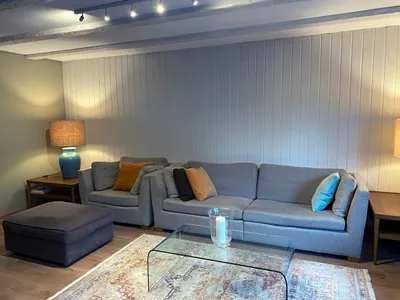 Haus kaufen in Eisenstadt - Umgebung – 135 m², € 180.000 – Bild 9 von 16