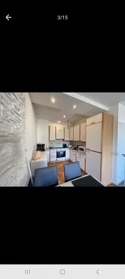2-Zimmer-Wohnung mieten in Linz Land – 46 m², € 795 – Bild 8 von 8