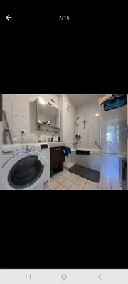 2-Zimmer-Wohnung mieten in Linz Land – 46 m², € 795 – Bild 6 von 8