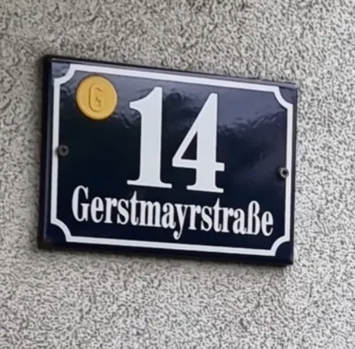 2-Zimmer-Wohnung mieten in Linz Land – 46 m², € 795 – Bild 3 von 8