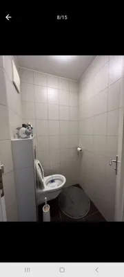 2-Zimmer-Wohnung mieten in Linz Land – 46 m², € 795 – Bild 4 von 8