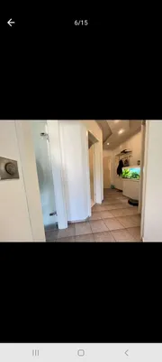 2-Zimmer-Wohnung mieten in Linz Land – 46 m², € 795 – Bild 5 von 8