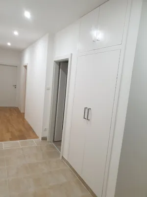 3-Zimmer-Wohnung kaufen in Linz – 74 m², € 204.900 – Bild 2 von 17
