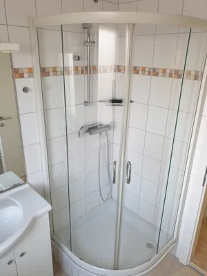 3-Zimmer-Wohnung kaufen in Linz – 74 m², € 204.900 – Bild 5 von 17