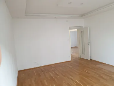 3-Zimmer-Wohnung kaufen in Linz – 74 m², € 204.900 – Bild 8 von 17