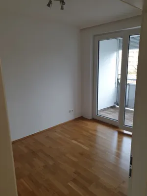 3-Zimmer-Wohnung kaufen in Linz – 74 m², € 204.900 – Bild 13 von 17