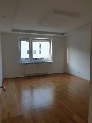 3-Zimmer-Wohnung kaufen in Linz – 74 m², € 204.900 – Bild 7 von 17