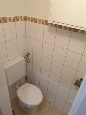 3-Zimmer-Wohnung kaufen in Linz – 74 m², € 204.900 – Bild 4 von 17