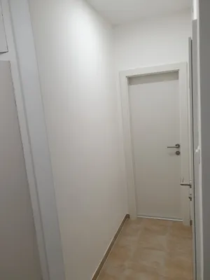 3-Zimmer-Wohnung kaufen in Linz – 74 m², € 204.900 – Bild 3 von 17
