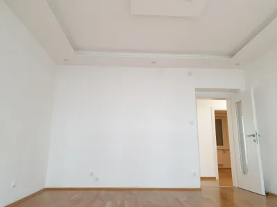 3-Zimmer-Wohnung kaufen in Linz – 74 m², € 204.900 – Bild 9 von 17