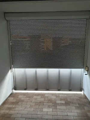 3-Zimmer-Wohnung kaufen in Linz – 74 m², € 204.900 – Bild 16 von 17