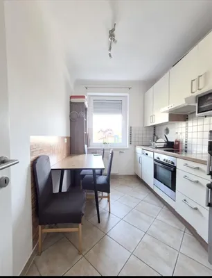 3-Zimmer-Wohnung kaufen in Linz – 74 m², € 204.900 – Bild 17 von 17