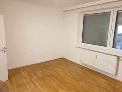 3-Zimmer-Wohnung kaufen in Linz – 74 m², € 204.900 – Bild 10 von 17