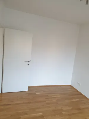 3-Zimmer-Wohnung kaufen in Linz – 74 m², € 204.900 – Bild 14 von 17