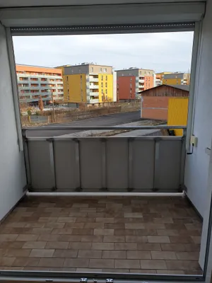 3-Zimmer-Wohnung kaufen in Linz – 74 m², € 204.900 – Bild 15 von 17