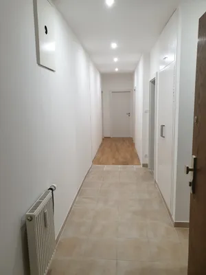3-Zimmer-Wohnung kaufen in Linz – 74 m², € 204.900