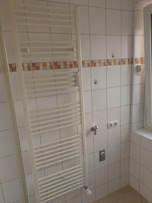 3-Zimmer-Wohnung kaufen in Linz – 74 m², € 204.900 – Bild 6 von 17