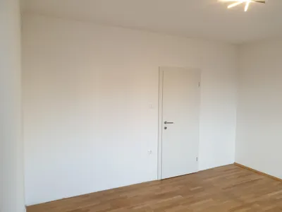 3-Zimmer-Wohnung kaufen in Linz – 74 m², € 204.900 – Bild 11 von 17