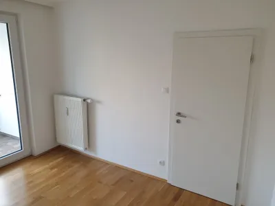 3-Zimmer-Wohnung kaufen in Linz – 74 m², € 204.900 – Bild 12 von 17