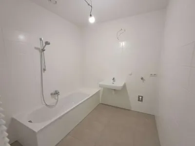 2-Zimmer-Wohnung kaufen in Sankt Pölten Land – 51,9 m², € 219.553 – Bild 8 von 10