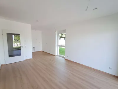 2-Zimmer-Wohnung kaufen in Sankt Pölten Land – 51,9 m², € 219.553 – Bild 4 von 10