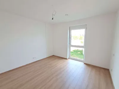 2-Zimmer-Wohnung kaufen in Sankt Pölten Land – 51,9 m², € 219.553 – Bild 6 von 10