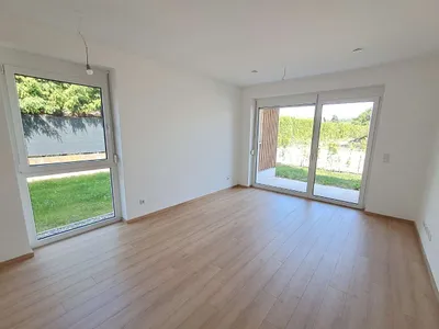 2-Zimmer-Wohnung kaufen in Sankt Pölten Land – 51,9 m², € 219.553 – Bild 3 von 10