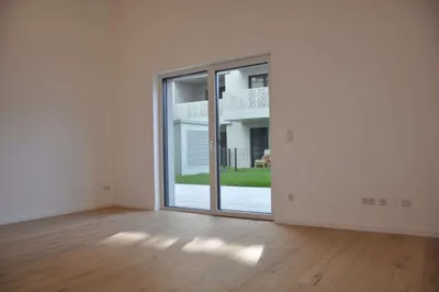 3-Zimmer-Gewerbeimmobilie kaufen in Wien – 77,85 m², € 439.000 – Bild 9 von 19