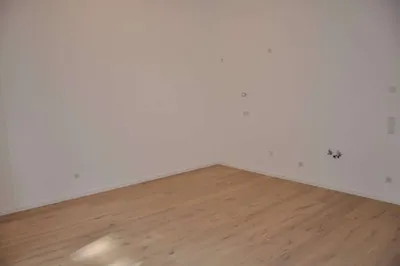 3-Zimmer-Gewerbeimmobilie kaufen in Wien – 77,85 m², € 439.000 – Bild 8 von 19