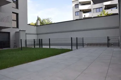 3-Zimmer-Gewerbeimmobilie kaufen in Wien – 77,85 m², € 439.000 – Bild 6 von 19