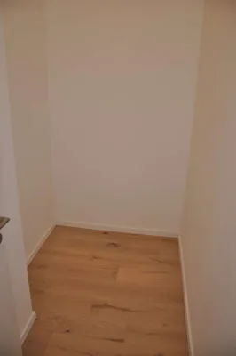3-Zimmer-Gewerbeimmobilie kaufen in Wien – 77,85 m², € 439.000 – Bild 14 von 19