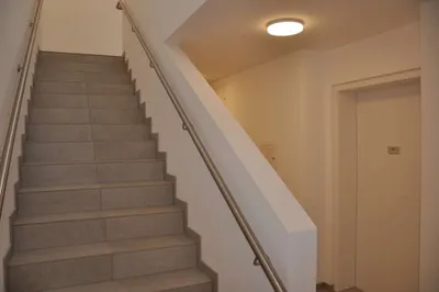 3-Zimmer-Gewerbeimmobilie kaufen in Wien – 77,85 m², € 439.000 – Bild 18 von 19