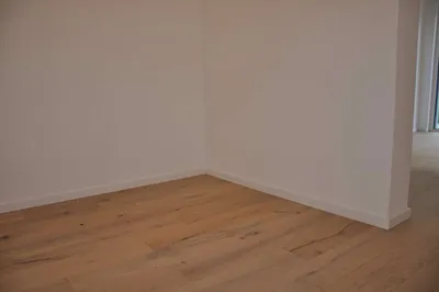 3-Zimmer-Gewerbeimmobilie kaufen in Wien – 77,85 m², € 439.000 – Bild 15 von 19