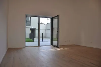 3-Zimmer-Gewerbeimmobilie kaufen in Wien – 77,85 m², € 439.000 – Bild 4 von 19
