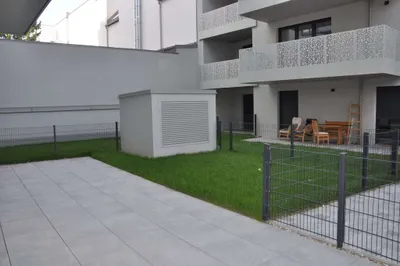 3-Zimmer-Gewerbeimmobilie kaufen in Wien – 77,85 m², € 439.000 – Bild 7 von 19