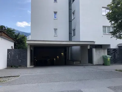 Immobilie mieten in Innsbruck – € 90 – Bild 1 von 3