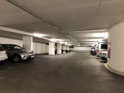 Immobilie mieten in Innsbruck – € 90 – Bild 2 von 3