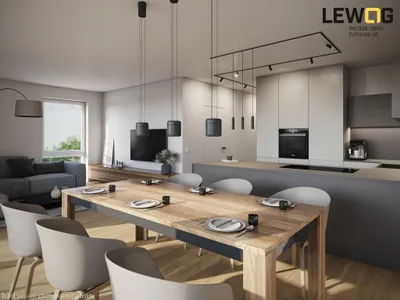 3-Zimmer-Wohnung kaufen in Linz Land – 83 m², € 439.000 – Bild 15 von 29