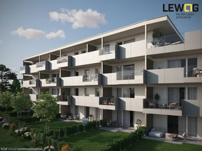 3-Zimmer-Wohnung kaufen in Linz Land – 83 m², € 439.000 – Bild 13 von 29