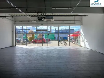 Gewerbeimmobilie mieten in Klagenfurt – 576 m², € 5.757 – Bild 5 von 8