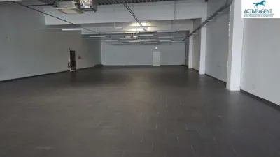 Gewerbeimmobilie mieten in Klagenfurt – 576 m², € 5.757 – Bild 6 von 8