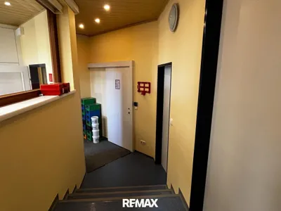 6-Zimmer-Gewerbeimmobilie mieten in Grieskirchen – 161 m² – Bild 10 von 13