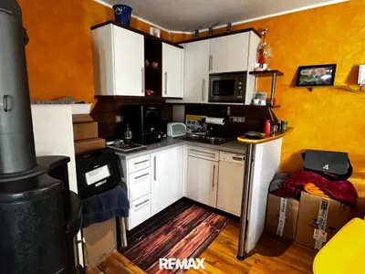 6-Zimmer-Gewerbeimmobilie mieten in Grieskirchen – 161 m² – Bild 2 von 13