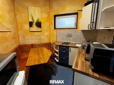 6-Zimmer-Gewerbeimmobilie mieten in Grieskirchen – 161 m² – Bild 11 von 13