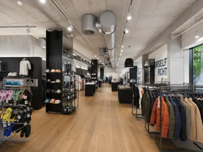 Gewerbeimmobilie mieten in Feldkirch – 490 m² – Bild 5 von 19