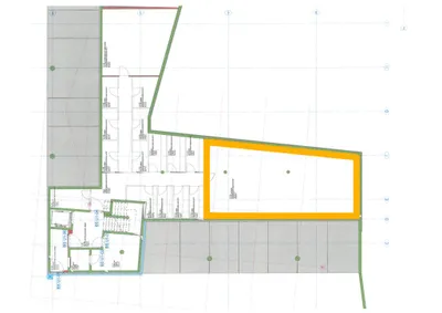 Gewerbeimmobilie mieten in Feldkirch – 490 m² – Bild 19 von 19